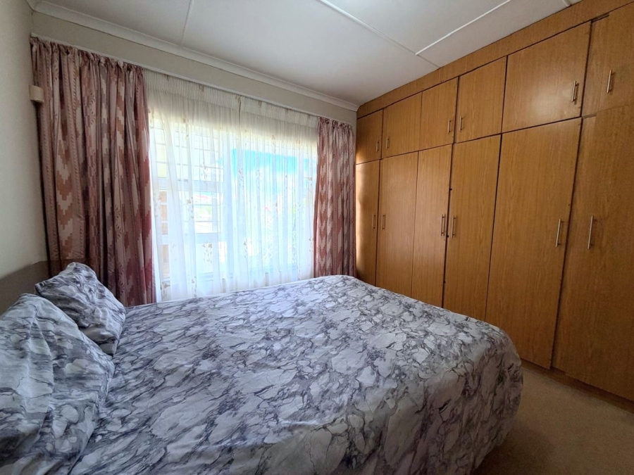 3 Bedroom Property for Sale in Beacon Bay Eastern Cape